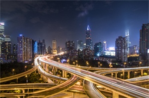 上海最潮的年轻品牌与设计师