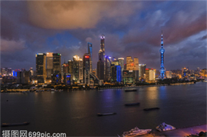 深入探讨上海的地方戏曲文化