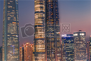 Shanghai New Tea Studio： The perfect place to uncover taste and creativity!