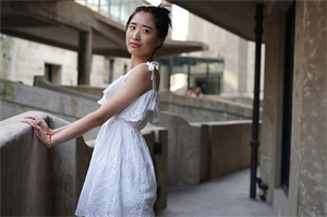 学习上海的宗教多样性与包容性