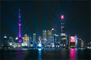 数字化转型促进上海地方经济发展的路径 数字化转型促进上海地方经济发展的路径