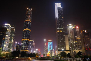 未来的希望：上海残障人士的融合之路