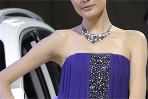 水资源保护对上海经济发展的重要性