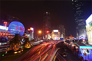 男女情感互动中的情感劳动分析 男女情感互动中的情感劳动分析