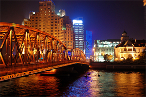 数字化转型如何推动上海创新创业 数字化转型如何推动上海创新创业