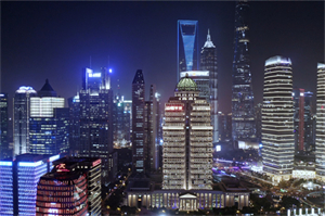 上海的豆类种植及其营养价值