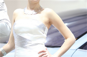 How to promote the Bottom Line Principle in Shanghai? How to promote the Bottom Line Principle in Shanghai?