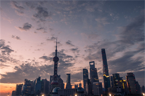 上海国际学生的教育经历 上海国际学生的教育经历