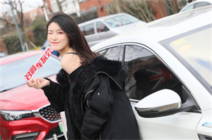 Shanghai's practices in energy conservation and green tourism