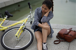 上海中小微企业的海外市场拓展策略