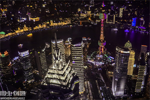 新兴科技对上海教育的驱动力